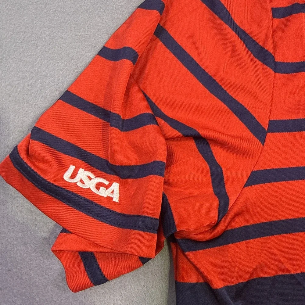 Ralph Lauren us open